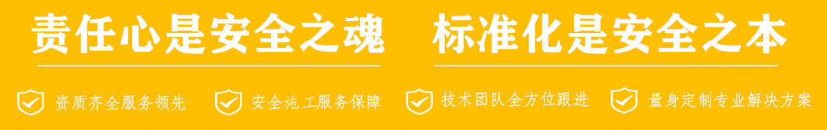 �͑�����